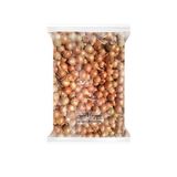 Kıska Soğan 5kg Arpacık Soğan Iska Soğan Tohumu
