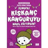 Kıskanç Kanguru: Nasıl Eğitilir? Eğlenceli Rehber