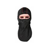 KIŞLIK BUFF POLAR