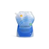 Kışlık Cam Suyu -30 Winter Screenwash Concentrate Cam Suyu 3 Litre