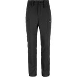 Kışlık Erkek Pantolon WINTAC12 - Açık Bej - 32 / 34