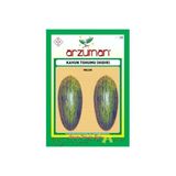 Kışlık Hıdır Kavun Tohumu 10 Gr