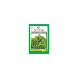 Kışlık Kıvırcık Marul Tohumu 10 Gr