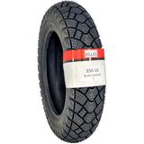 Kışlık Lastik 350-10 Tl Tubeless - Dubleks
