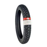Kışlık Lastik 90/90-18 Tl Tubeless - Dubleks