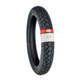 Kışlık Lastik 90/90-18 Tl Tubeless - Dubleks