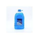 Kışlık Oto Cam Suyu 5 Litre