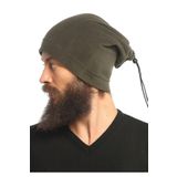 Kışlık Polar Atkı Bere Boyunluk Termal Boyun Isıtıcı Bandana Bay Bayan Yüz Maskesi Şapka
