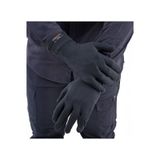 Kışlık Termal Eldiven - Siyah - Unisex Çok Renkli