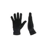 Kışlık Termal Polar Unisex Soğuk Geçirmez Polar Eldiven Erkek ve Kadın İçin