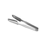 Kısmet Buz Maşa 430 14,5cm