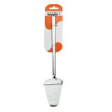 Kısmet Ege Servis Spatula