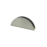 Kısmet Kıs Pct01 Metal Peçetelik