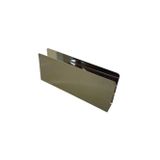 Kismet Kısmet KIS PCT02 Metal Kare Peçetelik