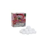 Kısmet Metan Naftalin'Li Tablet 100 Gr 2 Paket