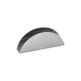 Kismet Sade Pecetelik Metal