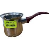 Kismet Sirma Cezve 430 No4