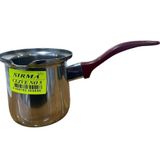 Kismet Sirma Cezve 430 No5