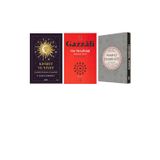 Kısmet Ve Niyet: Astrolojide Rastlantı Ve Zorunluluk... +2 Din Kitabı