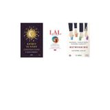 Kısmet Ve Niyet: Astrolojide Rastlantı Ve Zorunluluk... +2 Kitap