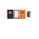 Kısmet Ve Niyet: Astrolojide Rastlantı Ve Zorunluluk... +3 Din Kitabı