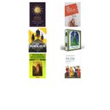 Kısmet Ve Niyet: Astrolojide Rastlantı Ve Zorunluluk... +5 Din Kitabı