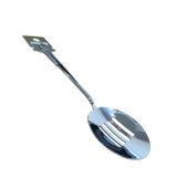 Kısmet Zerda Sos Kevgir 22Cm