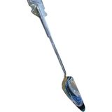 Kısmet Zerda Sos Spatula 23CM - 0 - 19 L