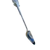 Kısmet Zerda Sos Spatula 23Cm