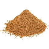 Kişniş Öğütülmüş 1000 gr - 1 Adet