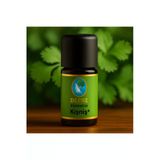 Kişniş* Organik %100 Saf Uçucu Yağ 5Ml
