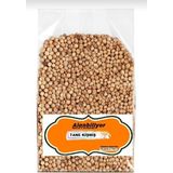 Kişniş Otu Tohumu Aşotu Yeni Masül - 450 gr