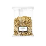 Kişniş Tane 500 Gr. Kişniş Tohumu Tane Kişniş 0,5 Kg.