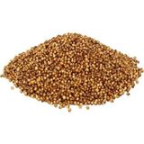 Kişniş Tane Kinzi 500 gr - 1 Adet