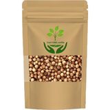 Kişniş Tohumu 250G - 1 Adet
