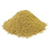 Kişniş Tohumu Aşotu Taze Öğütülmüş - 1 kg