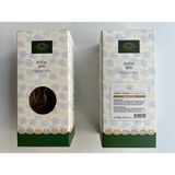 Kişniş Tohumu Doğal Kutu Bitki 60 Gr.