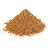 Kişniş Toz 50 gr - 1 Adet