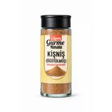 Kişniş Tozu 40 g – Öğütülmüş Kişniş (Ground Coriander)