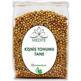 Kişniştohum TANEYERLIYENIMAHSÜL150 gr - 1 Adet