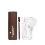 Kiss Beauty Kaş Dövmesi 1.8Gr