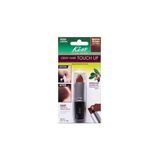 Kiss Beyaz Saç Kapatıcı Stick Medium Brown 52364
