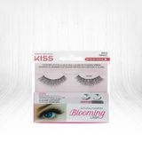 Kiss Blooming Lash Daisy Takma Kirpik