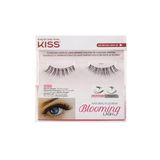 Kiss Blooming Lash Komple Takma Kirpik