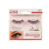 Kiss Blooming Lash Peony Takma Kirpik