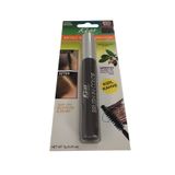 Kiss Brush-İn Color Kızıl-Kahve Beyaz Saç Kapatıcı
