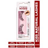 Kiss Bütün Takma Kirpik
