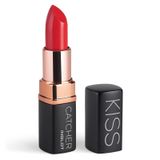 Kiss Catcher Lipstick 922