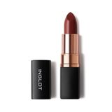 Kiss Catcher Lipstick 923
