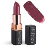 Kiss Catcher Lipstick CHERRY POWER 911